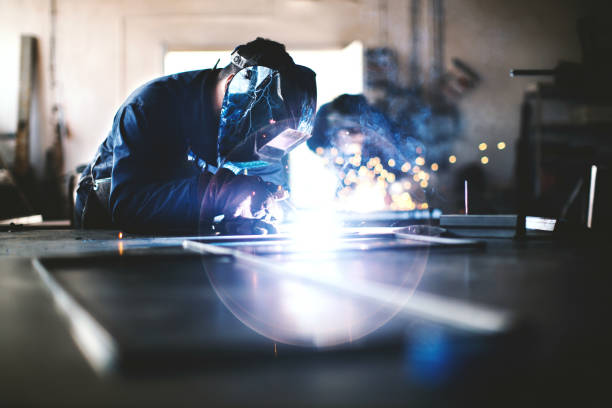 Best Maintenance and Repair Welding in Ladue, MO