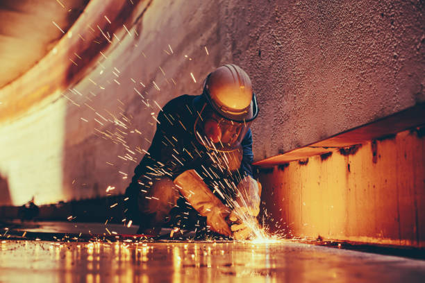 Best Aerospace and Defense Welding in Ladue, MO
