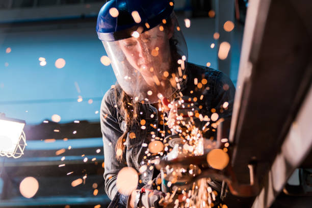  Ladue, MO Welder Pros