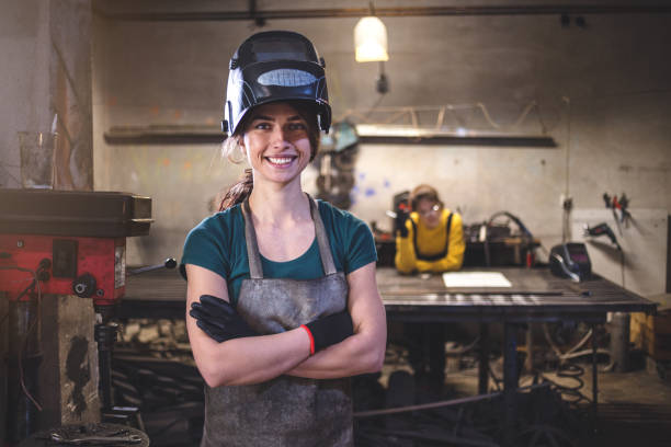 Best Structural Steel Welding in Ladue, MO